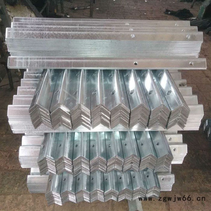 【百安金属】 空调三匹外机托架，空调三脚架，装空调架子图6