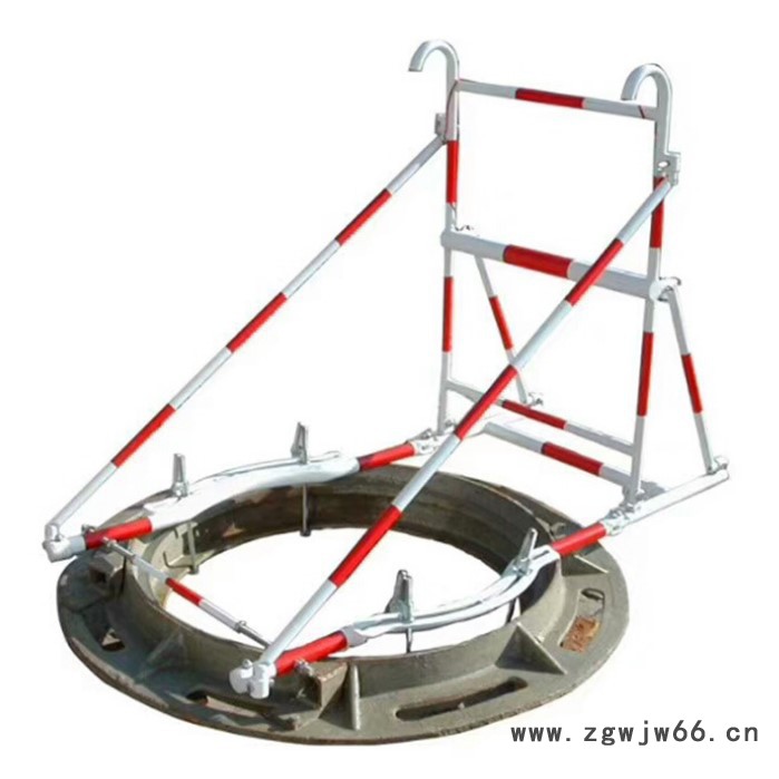 代尔塔 三脚架图2