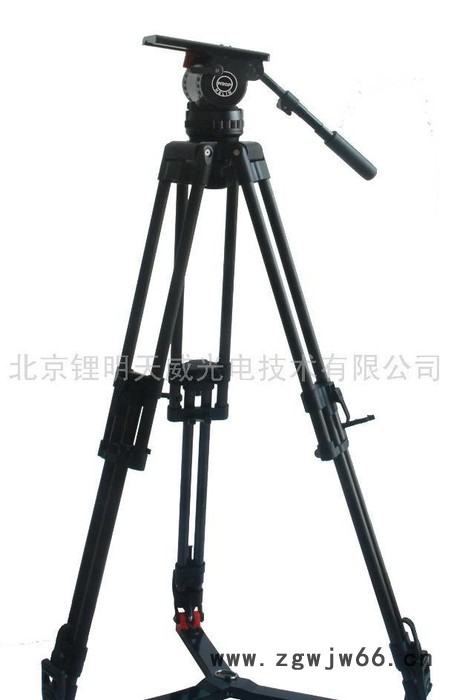 专业三脚架,和林专业三脚架,和林三脚架,和林专业三脚架（HL-T90P图3