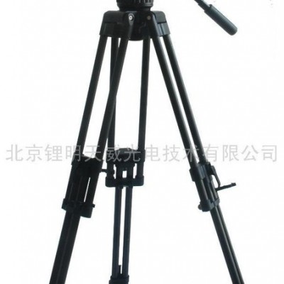 专业三脚架,和林专业三脚架,和林三脚架,和林专业三脚架（HL-T90P