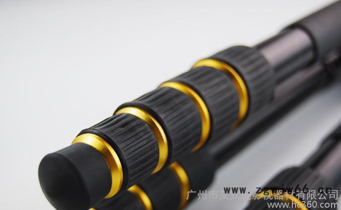 直销A-258三脚架**最短三脚架旅游脚架图2