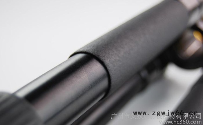 直销A-258三脚架**最短三脚架旅游脚架图3