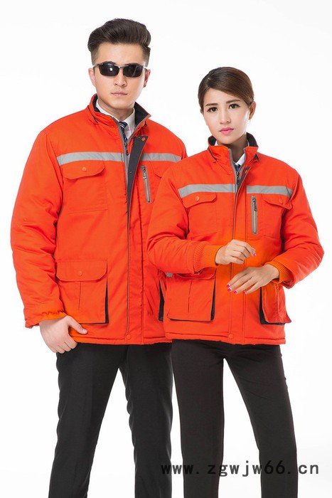 哈尔滨工作服厂家批发 哈尔滨工作服厂家定做图6