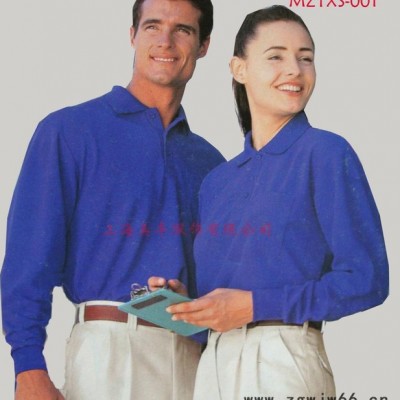 上海工作服　松江工作服　浦东工作服　夏季工作服　T恤衫订做