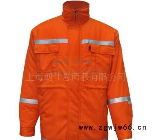 【工作服】定做工作服 工作防护服 防静电工作服 连体工作服图2