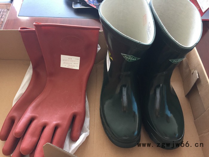 供应大连接地线夹，接地棒 验电器，拉闸杆，容断器，隔离开关，绝缘子，标牌 接地线夹，验电器，拉闸杆电力金具 绝缘手套图4