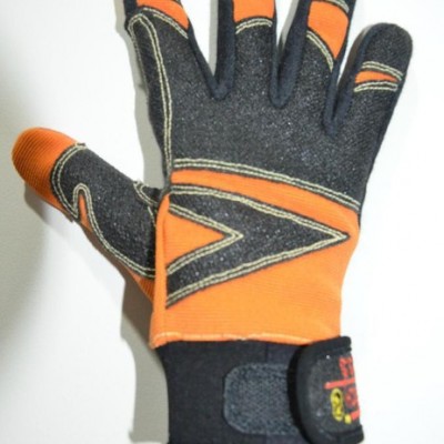 供应Pro-Tech 8多用途消防手套