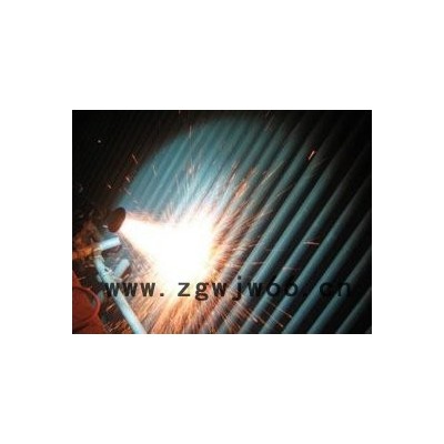 锅炉喷涂施工,锅炉水冷壁防磨喷涂 电弧喷涂设备
