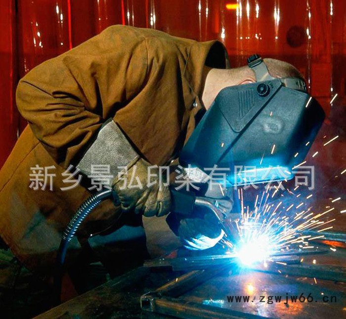 高效防电弧全棉阻燃帆布  质量保证图2