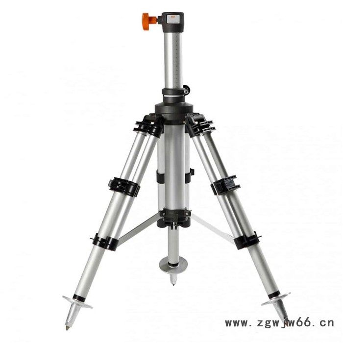 荷兰MQ Statieven重型三脚架图2