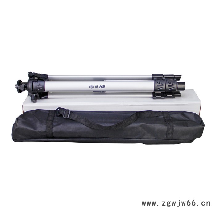 赫力斯标线仪三脚架059015 通用-1.5M图4