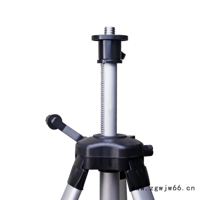 赫力斯标线仪三脚架059015 通用-1.5M