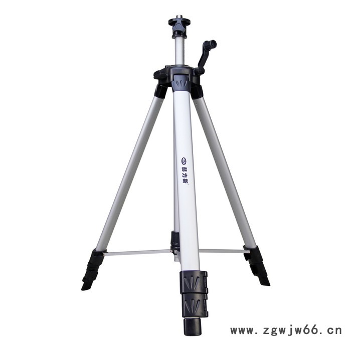 赫力斯标线仪三脚架059015 通用-1.5M图5