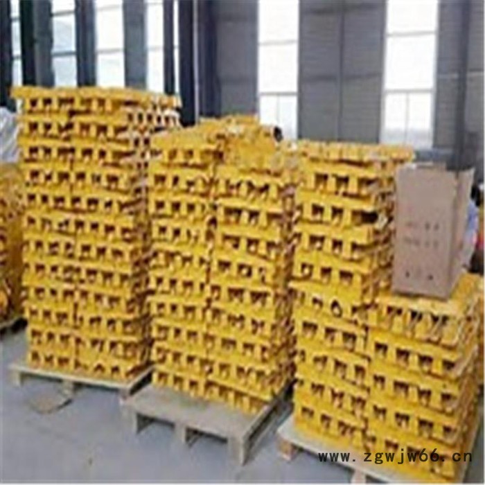 专业生产 玻璃钢电缆支架 预埋式直埋式托架 复合材料电缆支架 工地地面电线三脚架 抗弯性强