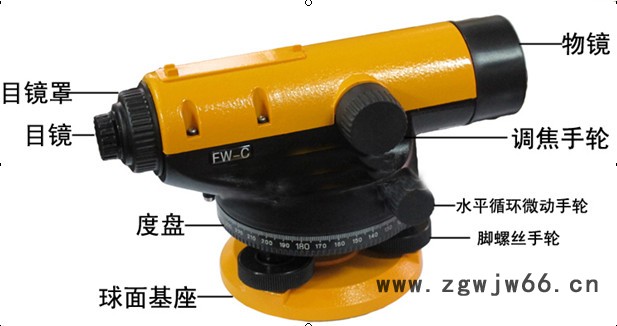 供应盛世恒运dzs32-A三脚架三脚架图2