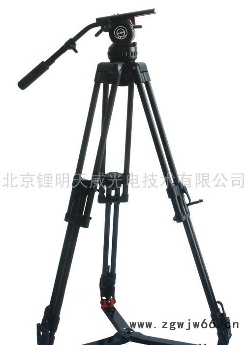 专业三脚架,和林专业三脚架,和林三脚架,和林专业三脚架（HL-T100图2