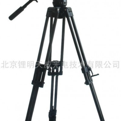 专业三脚架,和林专业三脚架,和林三脚架,和林专业三脚架（HL-T100