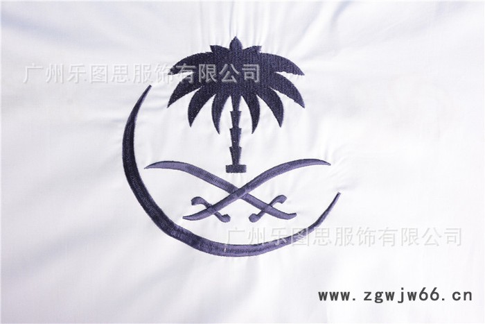 乐图思夏季短袖衬衫工作服   工厂车间门店单位上班服装图8