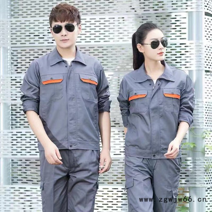 伟红服饰 青岛工厂劳保服加工厂家 菏泽工厂工作服生产地址 德州工厂劳保服订做特价批发 德州劳保服装订制价格图7