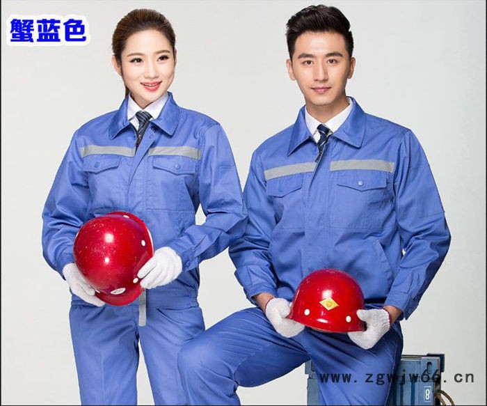 伟红服饰 青岛工厂劳保服加工厂家 菏泽工厂工作服生产地址 德州工厂劳保服订做特价批发 德州劳保服装订制价格图3