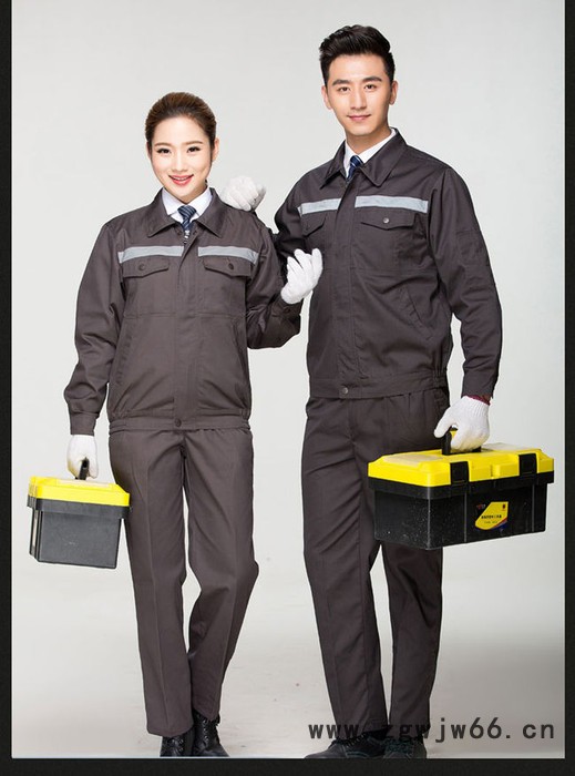 伟红服饰 青岛工厂劳保服加工厂家 菏泽工厂工作服生产地址 德州工厂劳保服订做特价批发 德州劳保服装订制价格图8