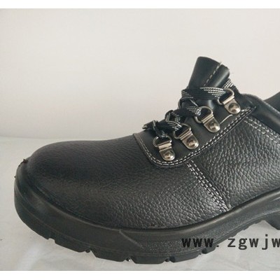 劳保鞋工作鞋安全鞋防砸防刺穿鞋防静电鞋绝缘鞋耐酸碱鞋