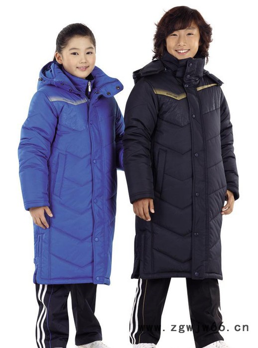 全棉工作服 涤棉工作服 防静电工作服 防寒工作服 定做中图2