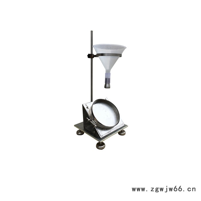 博莱德BLD 消防手套防化性能测试仪图8