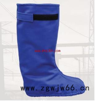 供应mro1110640防电弧腿套