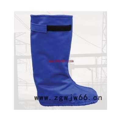 供应mro1110640防电弧腿套