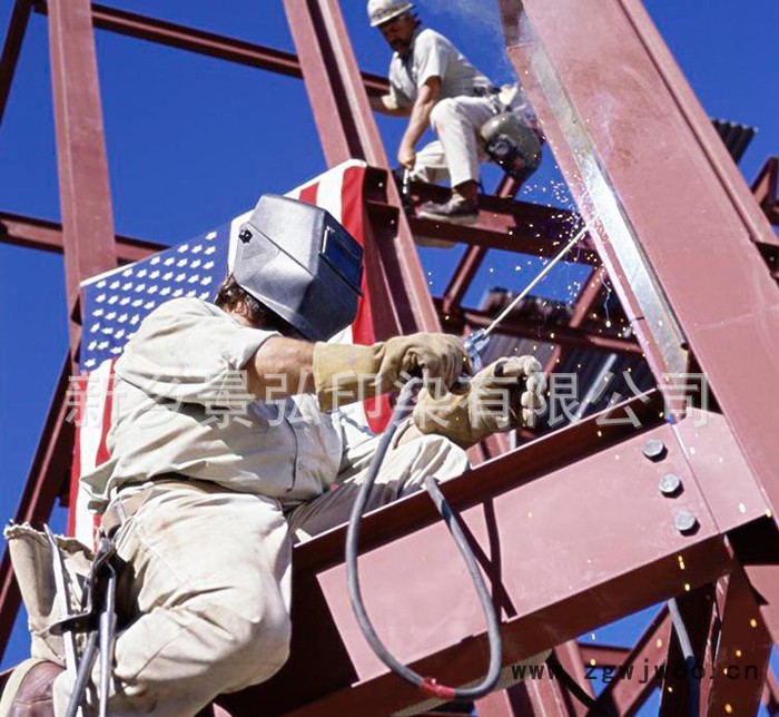 防电弧防热辐射阻燃面料  质量保证图3