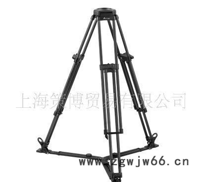 纤三脚架,炭纤三脚架,炭三脚架,专业炭纤三脚架 意美捷 CT 7801（图2