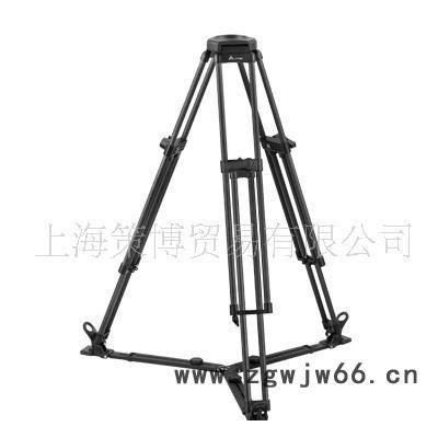 纤三脚架,炭纤三脚架,炭三脚架,专业炭纤三脚架 意美捷 CT 7801（
