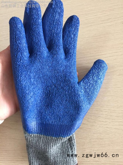 君御安保防卫用品生产手套厂家 安全鞋厂家 厂家生产图4