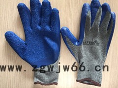 君御安保防卫用品生产手套厂家 安全鞋厂家 厂家生产