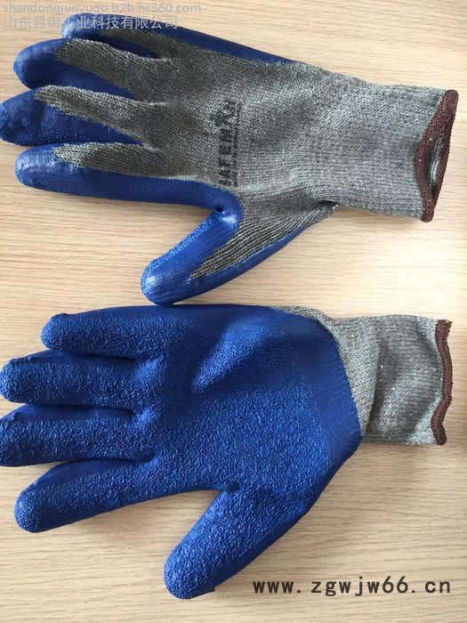 君御安保防卫用品生产手套厂家 安全鞋厂家 厂家生产图5