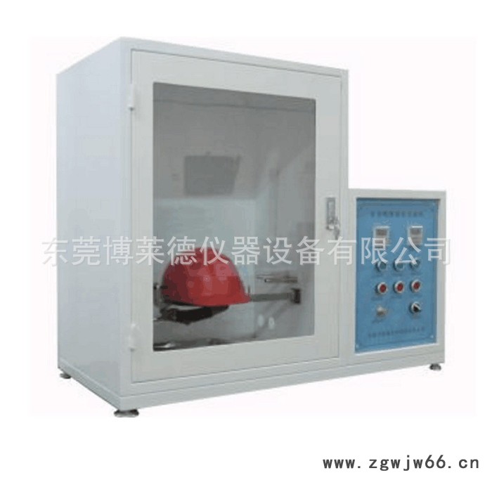 消防手套耐机械刺穿性能测试仪  消防手套耐机械刺穿性能测试仪 消防手套穿刺性试验机图2