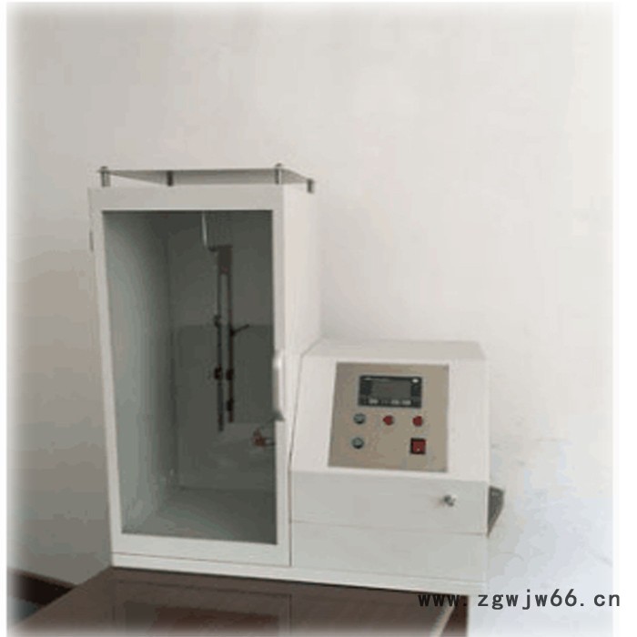 消防手套耐机械刺穿性能测试仪  消防手套耐机械刺穿性能测试仪 消防手套穿刺性试验机图3