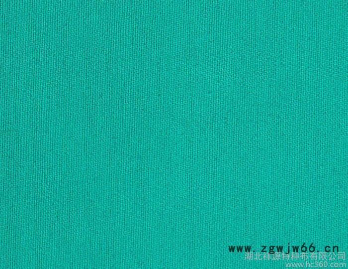 供应  祥源C16*10/108*56全棉阻燃贡缎 阻燃防电弧 全棉阻燃纱卡、帆布、平布、直贡缎