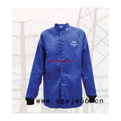 供应mro111062防电弧大褂式上衣