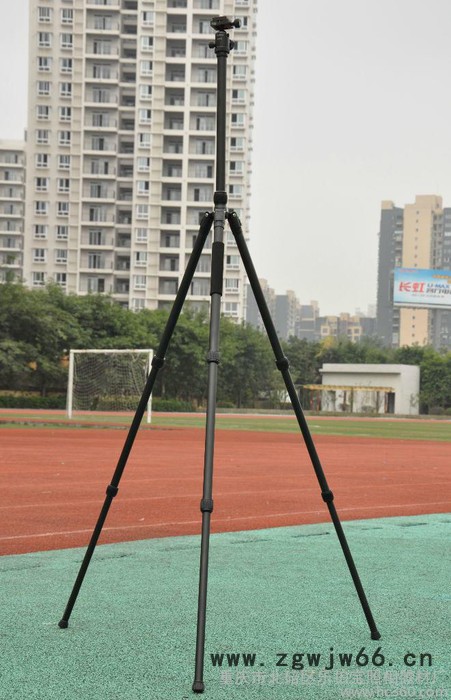 供应Epariser拍丽士三脚架批发图3