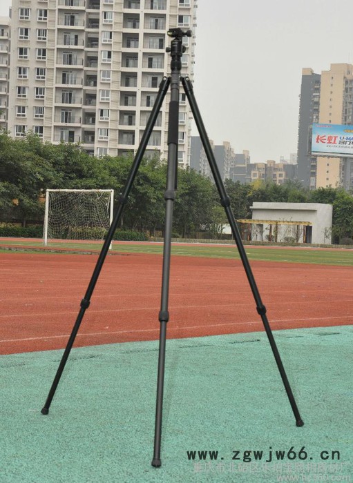 供应Epariser拍丽士三脚架批发图2