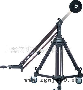 利拍三脚架,通用三脚架,三脚架（利拍JB-30U ）图3