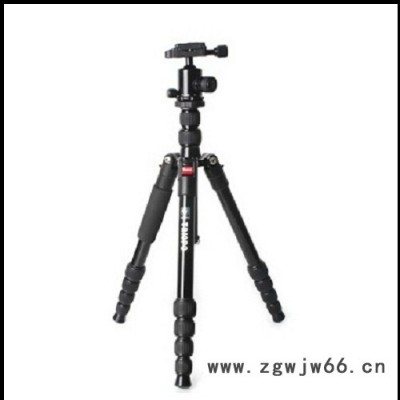 摄像三脚架