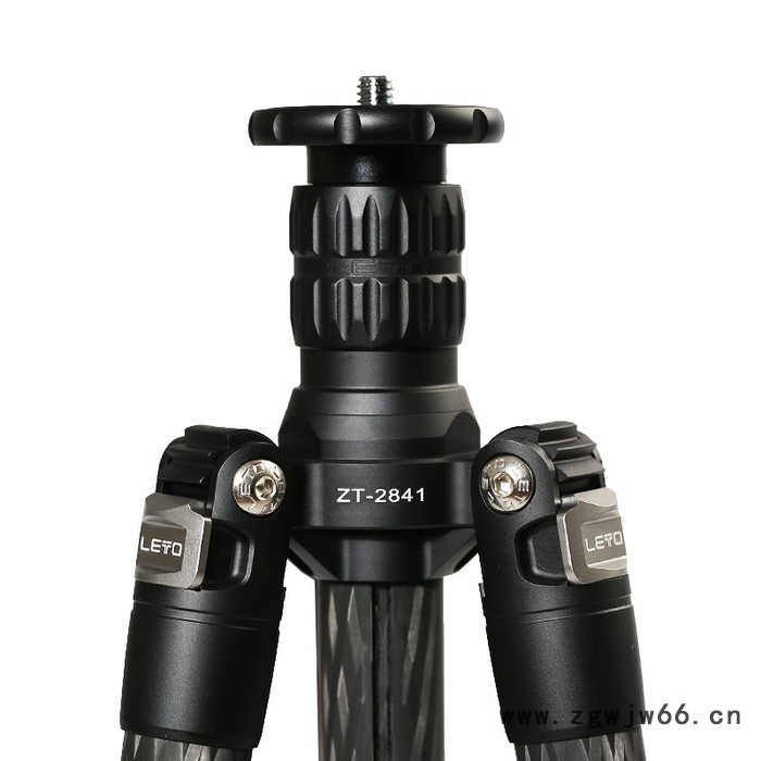力图ZT2841三脚架