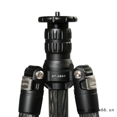 力图ZT2841三脚架