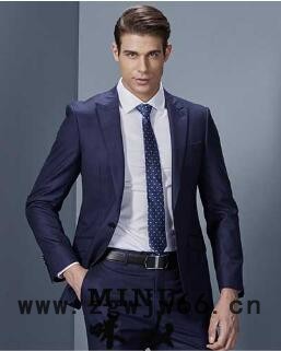 咪奴工作服 咪奴工作服-T恤图2