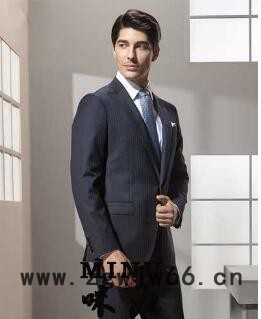 咪奴工作服 咪奴工作服-T恤图3