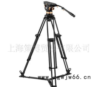 三脚架套件,专业三脚架套件 意美捷 EI-7107-A2图2