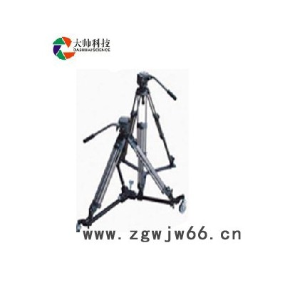 供应杰讯GensionGS-260EFP杰讯三脚架